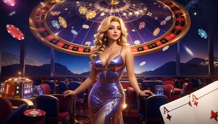 Tham Gia BET88 VIP Club là gì?